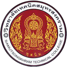 EcoLogin Logo